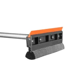 bradas-sciagaczka-do-mycia-szyb-10-teleskopowa-75-120cm