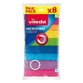 8x-sciereczka-z-mikrofibry-zestaw-sciereczek-kolory-vileda-chlonne-i-trwale
