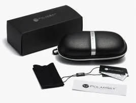 okulary-przeciwsloneczne-aluminiowe-uv400-polarsky-fotochrom