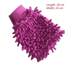 rekawica-z-mikrofibry-do-mycia-auta-kurzu-myjka