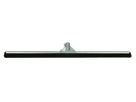 sciagacz-do-wody-100cm-geko-g73833