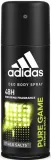 adidas-pure-game-dezodorant-w-sprayu
