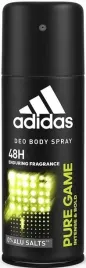 adidas-pure-game-dezodorant-w-sprayu