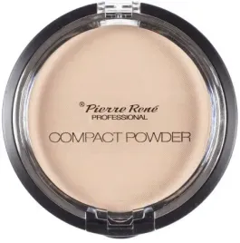 pierre-rene-puder-prasowany-do-twarzy-03
