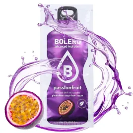 bolero-classic-drink-marakuja-napoj-w-proszku-do-saturatora-passionfruit-9g