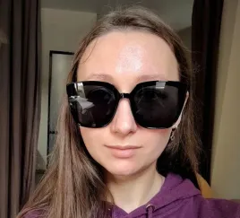 okulary-retro-duze-muchy-kocie-klasyczne-nerdy