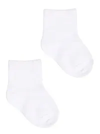 skarpetki-niemowlece-z-bawelny-organicznej-skarpety-biale-3-pak-0-3-m