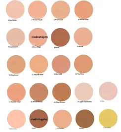 constance-carroll-puder-prasowany-03