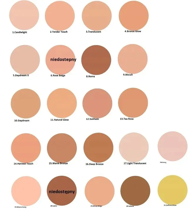 constance-carroll-puder-prasowany-03