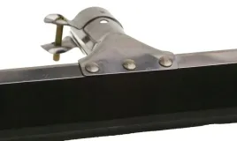 sciagaczka-sciagacz-do-wody-podlogi-75-cm-guma