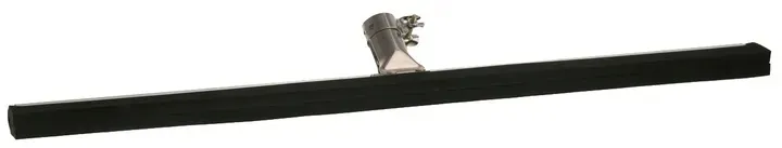 sciagaczka-sciagacz-do-wody-podlogi-75-cm-guma-stan-nowy