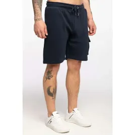 krotkie-spodenki-meskie-ellesse-s