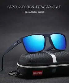 okulary-przeciwsloneczne-polaryzacyjne-barcur-sportowe-meskie-bc2139-1