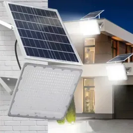 lampa-solarna-halogen-naswietlacz-led-czujnik-100w
