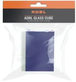 adbl-glass-cube-1szt