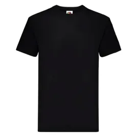 fruit-of-the-loom-najgrubszy-t-shirt-koszulka-xl