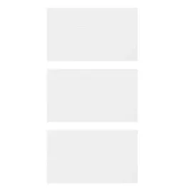 60-szt-korektory-estetyczne-na-odstajace-uszy