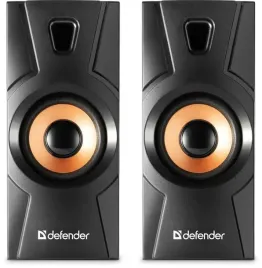 glosnik-defender-aurora-s8-8w-2-szti-system-akustyczny-2-0-czarny-x3
