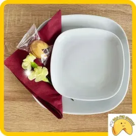 chinskie-ciasteczka-szczescia-z-wrozba-magia-losu-przeznaczenia-50-ebook