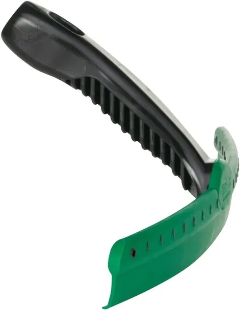 vikan-sciagaczka-samochodowa-do-wody-35-cm-stan-nowy