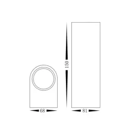 kinkiet-ogrodowy-ogrod-ovalis-eko8302-eko-light