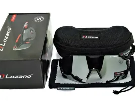 rowerowe-okulary-polaryzacyjne-sloneczne-meskie-do-jazdy-rowerem-lustrzanki