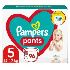 pampers-pants-mega-quad-pieluchomajtki-rozmiar-5-2x96szt