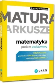 matura-arkusze-matematyka-pp