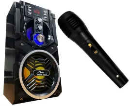 zestaw-karaoke-boombox-przenosny-glosnik-aux-mp3-led-rgb-bt-800w-mikrofon