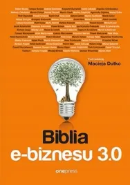 biblia-e-biznesu-3-0