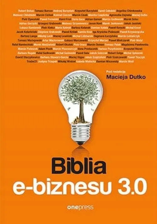 biblia-e-biznesu-3-0