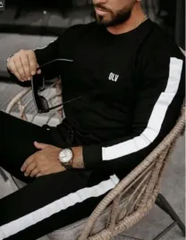 ola-voga-dres-men-black-xl