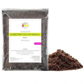 zywe-kamienie-lithops-kaktusy-zestaw-do-uprawy-prezent-dla-dziecka-urodziny