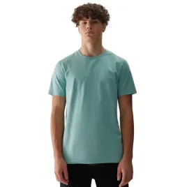 koszulka-meska-4f-t-shirt-podkoszulek-bluzka-sportowa-na-co-dzien