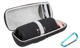 etui-do-glosnika-jbl-charge-5-case-pokrowiec-wysoka-jakosc