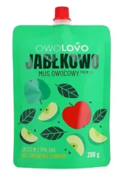 mus-owolovo-jablkowo-mus-owocowy-premium-jablkowy-200-g-x16