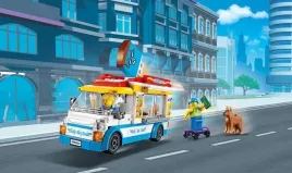 lego-city-60253-furgonetka-z-lodami-food-truck-piknik-lody-200-klockow-5