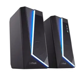 glosniki-komputerowe-2-0-usb-12w-gamingowe-rgb