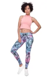 legginsy-leginsy-damskie-sportowe-kolorowe-s-m-l