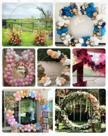 duzy-stelaz-kolo-stojak-na-balony-do-girlandy-balonow-dekoracja-slub-tlo