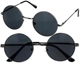 okulary-przeciwsloneczne-lenonki-retro-vintage-czarne-letnie-metalowe-ce