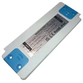 zasilacz-meblowy-led-transformator-3a-36w-12v-ip44-128x51x16