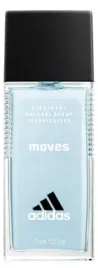 adidas-moves-for-him-75-ml-dezodorant