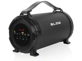 mocny-glosnik-bluetooth-usb-sd-aux-przenosny-radio-fm-boombox-wieza-bazooka