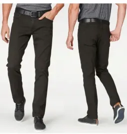 19-meskie-spodnie-wrangler-40-30