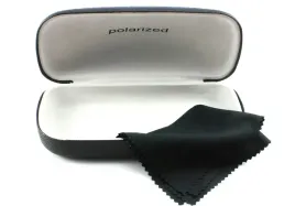 okulary-przeciwsloneczne-damskie-polaryzacyjne-uv-czarne-muchy-polarzone