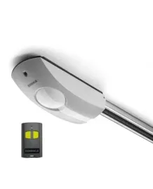 naped-do-bram-garazowych-beninca-jim-4esa-ptc-4