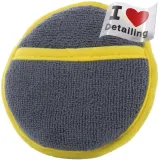 work-stuff-eclipse-miekki-aplikator-z-mikrofibry-marka-inny