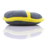 work-stuff-eclipse-miekki-aplikator-z-mikrofibry-kod-producenta-ws-083