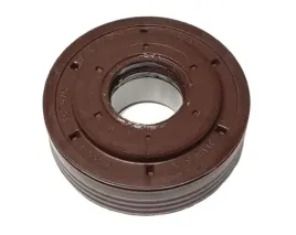 uszczelniacz-lozysko-husqvarna-340-345-350-ory-kpl